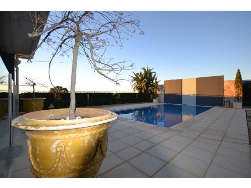 36 Mather Street, Highfields QLD 4352