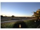 36 Mather Street, Highfields QLD 4352