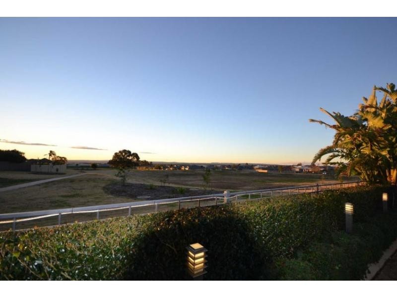 36 Mather Street, Highfields QLD 4352