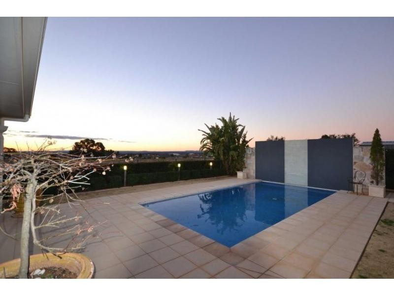 36 Mather Street, Highfields QLD 4352