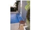 36 Mather Street, Highfields QLD 4352