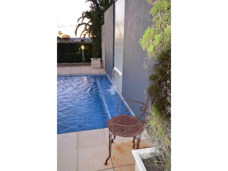36 Mather Street, Highfields QLD 4352