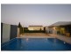 36 Mather Street, Highfields QLD 4352