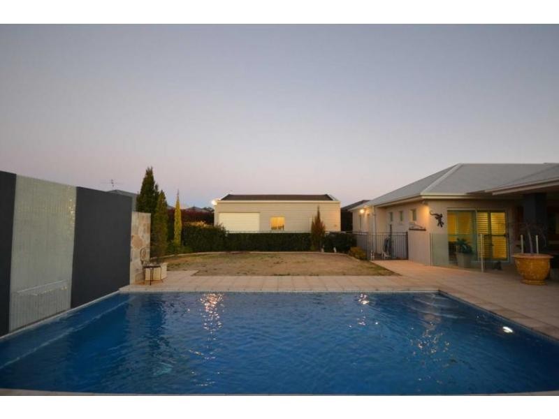 36 Mather Street, Highfields QLD 4352