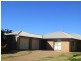 Kearneys Spring QLD 4350