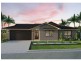51 Gipps Street, Drayton QLD 4350