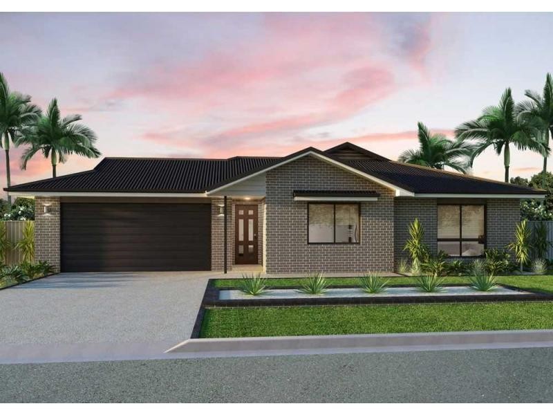 51 Gipps Street, Drayton QLD 4350