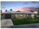 51 Gipps Street, Drayton QLD 4350