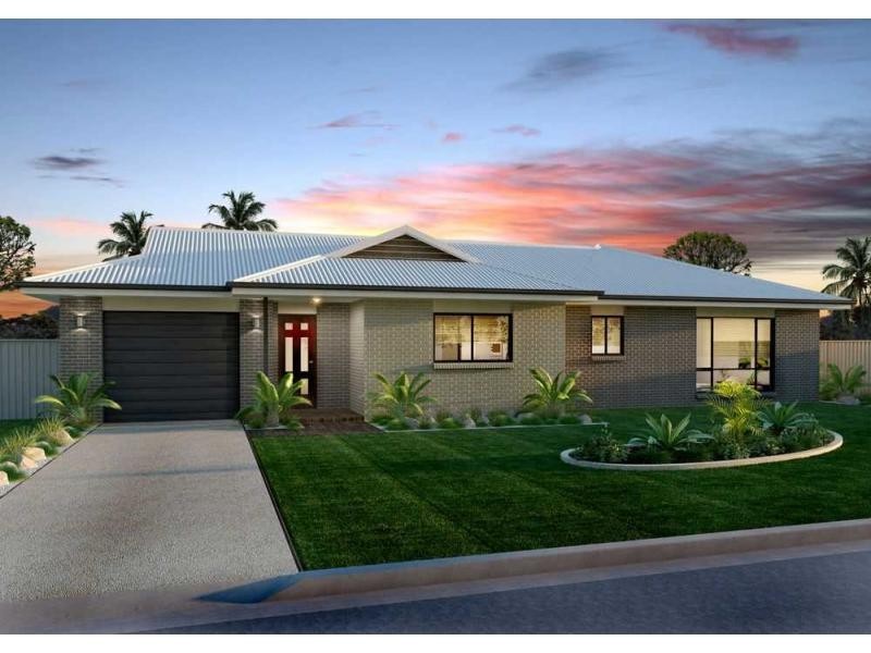 51 Gipps Street, Drayton QLD 4350