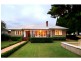 110 Tourist Road, Rangeville QLD 4350