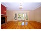110 Tourist Road, Rangeville QLD 4350