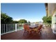 110 Tourist Road, Rangeville QLD 4350