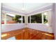 110 Tourist Road, Rangeville QLD 4350