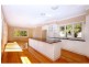 110 Tourist Road, Rangeville QLD 4350