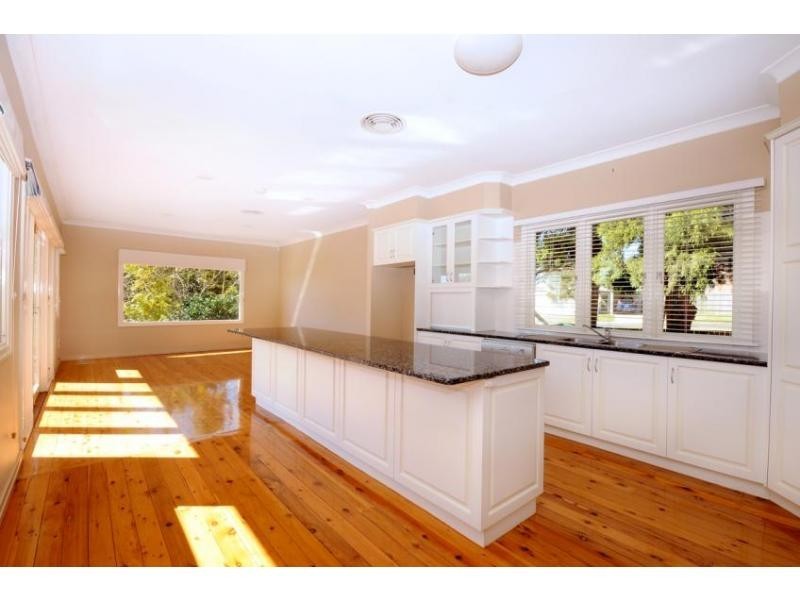 110 Tourist Road, Rangeville QLD 4350