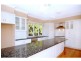 110 Tourist Road, Rangeville QLD 4350