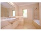 110 Tourist Road, Rangeville QLD 4350