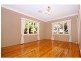 110 Tourist Road, Rangeville QLD 4350