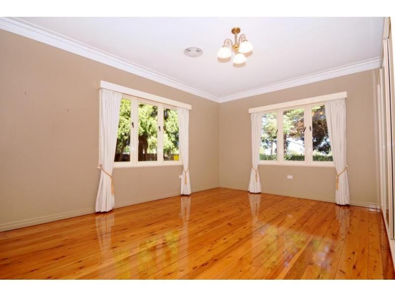 110 Tourist Road, Rangeville QLD 4350