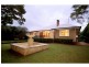 110 Tourist Road, Rangeville QLD 4350