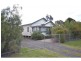42 Railway Street, Cambooya QLD 4358