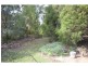 42 Railway Street, Cambooya QLD 4358