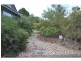 42 Railway Street, Cambooya QLD 4358