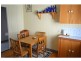 42 Railway Street, Cambooya QLD 4358