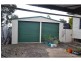 42 Railway Street, Cambooya QLD 4358