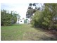 42 Railway Street, Cambooya QLD 4358