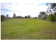 42 Railway Street, Cambooya QLD 4358
