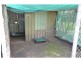 42 Railway Street, Cambooya QLD 4358