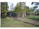 42 Railway Street, Cambooya QLD 4358