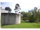 42 Railway Street, Cambooya QLD 4358