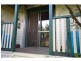 42 Railway Street, Cambooya QLD 4358