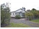 42 Railway Street, Cambooya QLD 4358