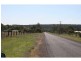Lot 6 Colemans Road, Goombungee QLD 4354