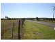 Lot 6 Colemans Road, Goombungee QLD 4354