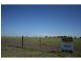 Lot 6 Colemans Road, Goombungee QLD 4354