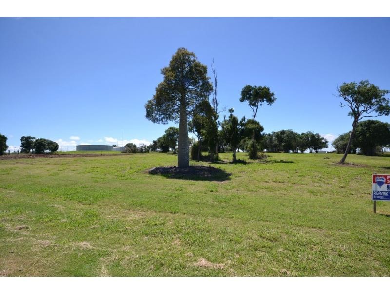 22 Hilltop Drive, Gowrie Junction QLD 4352