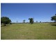 22 Hilltop Drive, Gowrie Junction QLD 4352