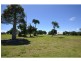 22 Hilltop Drive, Gowrie Junction QLD 4352