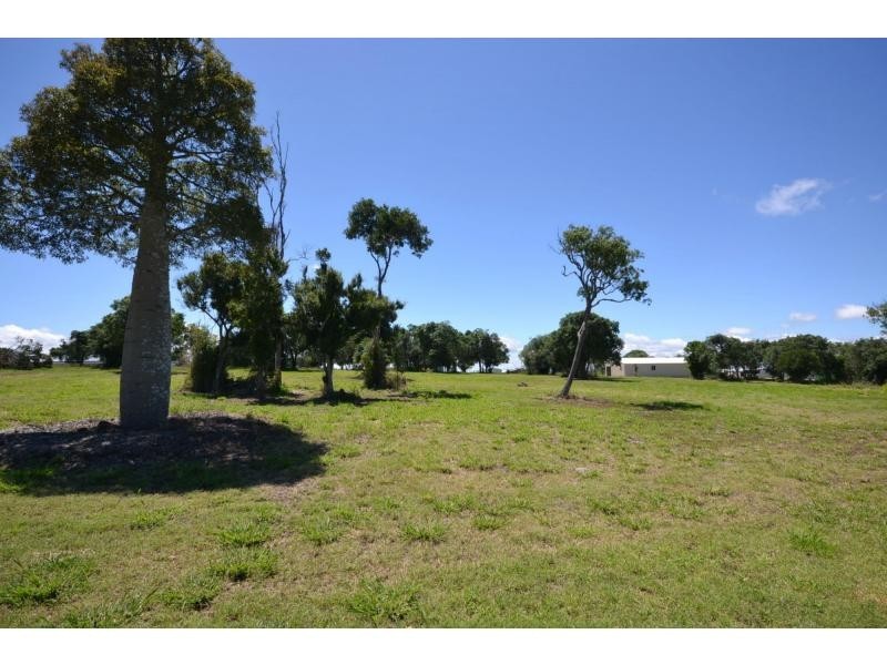 22 Hilltop Drive, Gowrie Junction QLD 4352