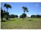 22 Hilltop Drive, Gowrie Junction QLD 4352