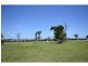 22 Hilltop Drive, Gowrie Junction QLD 4352