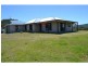 271 Jones Rd, Withcott QLD 4352
