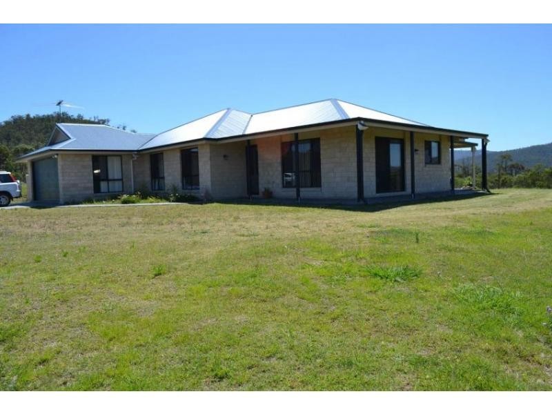 271 Jones Rd, Withcott QLD 4352