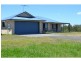 271 Jones Rd, Withcott QLD 4352