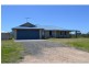 271 Jones Rd, Withcott QLD 4352