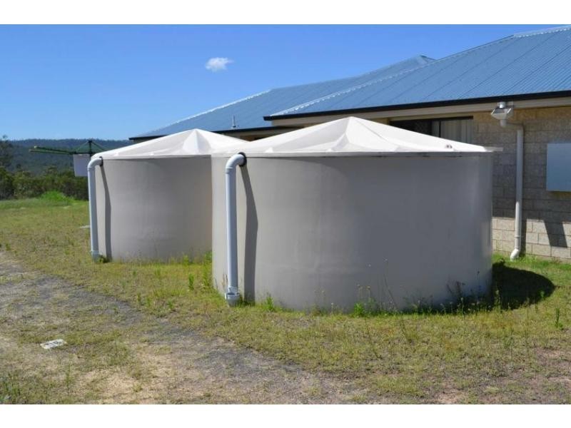 271 Jones Rd, Withcott QLD 4352